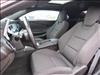 2012 Chevrolet Camaro LT