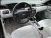 2015 Chevrolet Impala Limited LT Fleet
