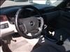 2009 Chevrolet Impala LTZ