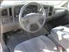 2005 Chevrolet Silverado 1500 