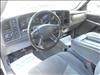 2006 Chevrolet Silverado 1500 