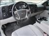 2007 Chevrolet Silverado 1500 