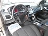 2012 GMC Terrain SLE-1
