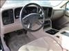 2005 GMC K1500 Sierra 