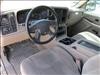 2006 GMC 1500 Sierra 