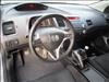 2008 Honda Civic SI