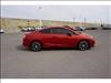 2013 Honda Civic Si