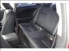 2012 Honda Civic Si