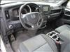 2006 Honda Ridgeline RT