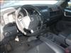 2008 Honda Ridgeline RTL