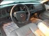 2010 Mercury Grand Marquis LS