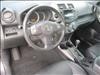 2009 Toyota RAV4 Sport