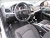 2014 Dodge Journey 