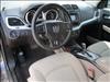 2014 Dodge Journey 