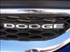 2012 Dodge Journey 