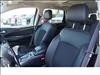 2015 Dodge Journey Crossroad