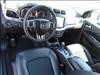 2017 Dodge Journey Crossroad