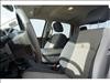 2012 RAM 3500 ST