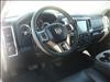 2015 RAM 3500 Laramie