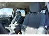 2016 RAM 1500 Lone Star