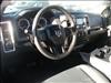 2015 RAM 2500 