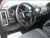 2015 RAM 2500 