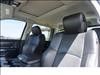 2015 RAM 2500 Power Wagon Laramie