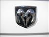 2012 RAM 2500 SLT