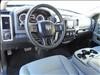 2017 RAM 2500 SLT