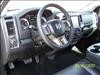 2015 RAM 2500 Laramie