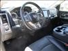 2015 RAM 2500 Laramie