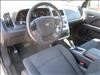2010 Dodge Journey SXT
