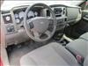 2008 Dodge Ram 2500 