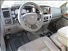 2006 Dodge Ram 2500 