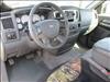 2009 Dodge Ram 2500 