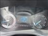 2017 Ford Fusion S