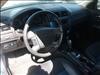 2011 Ford Fusion Sport