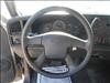 2007 Chevrolet Silverado 1500 