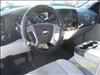 2009 Chevrolet Silverado 1500 LT