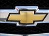 2010 Chevrolet Silverado 1500 LT