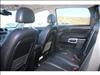 2015 Chevrolet Captiva LTZ