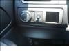 2008 Chevrolet Avalanche 