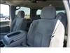 2006 Chevrolet Suburban 1500 