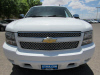 2011 Chevrolet Avalanche LT