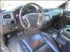 2011 GMC Sierra 1500 Denali