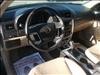 2010 Mercury Milan V6 Premier