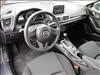 2015 Mazda MAZDA3 Sport
