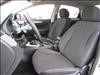 2013 Nissan Sentra 