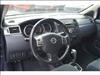 2012 Nissan Versa 
