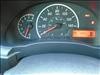 2015 Nissan Versa 1.6 S Plus